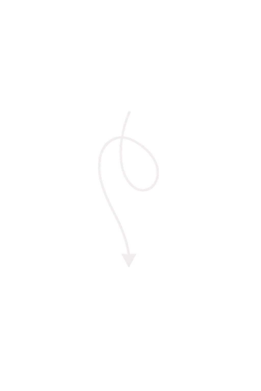 WhatsApp Icon
