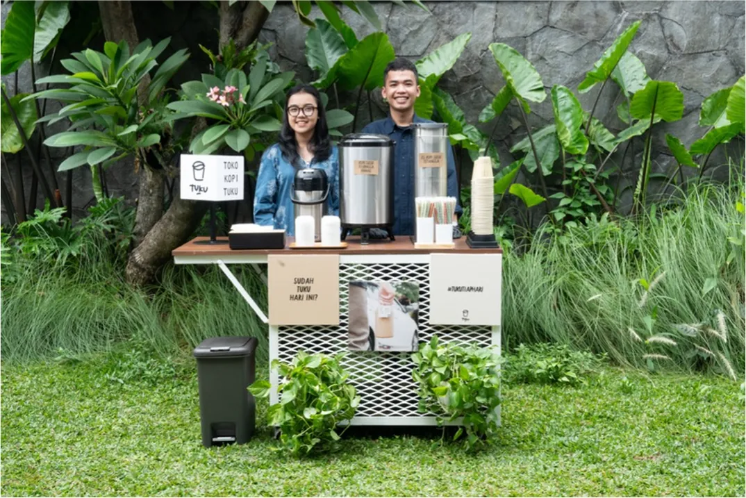 tiga_dara_Gubukan_Kopi Tuku