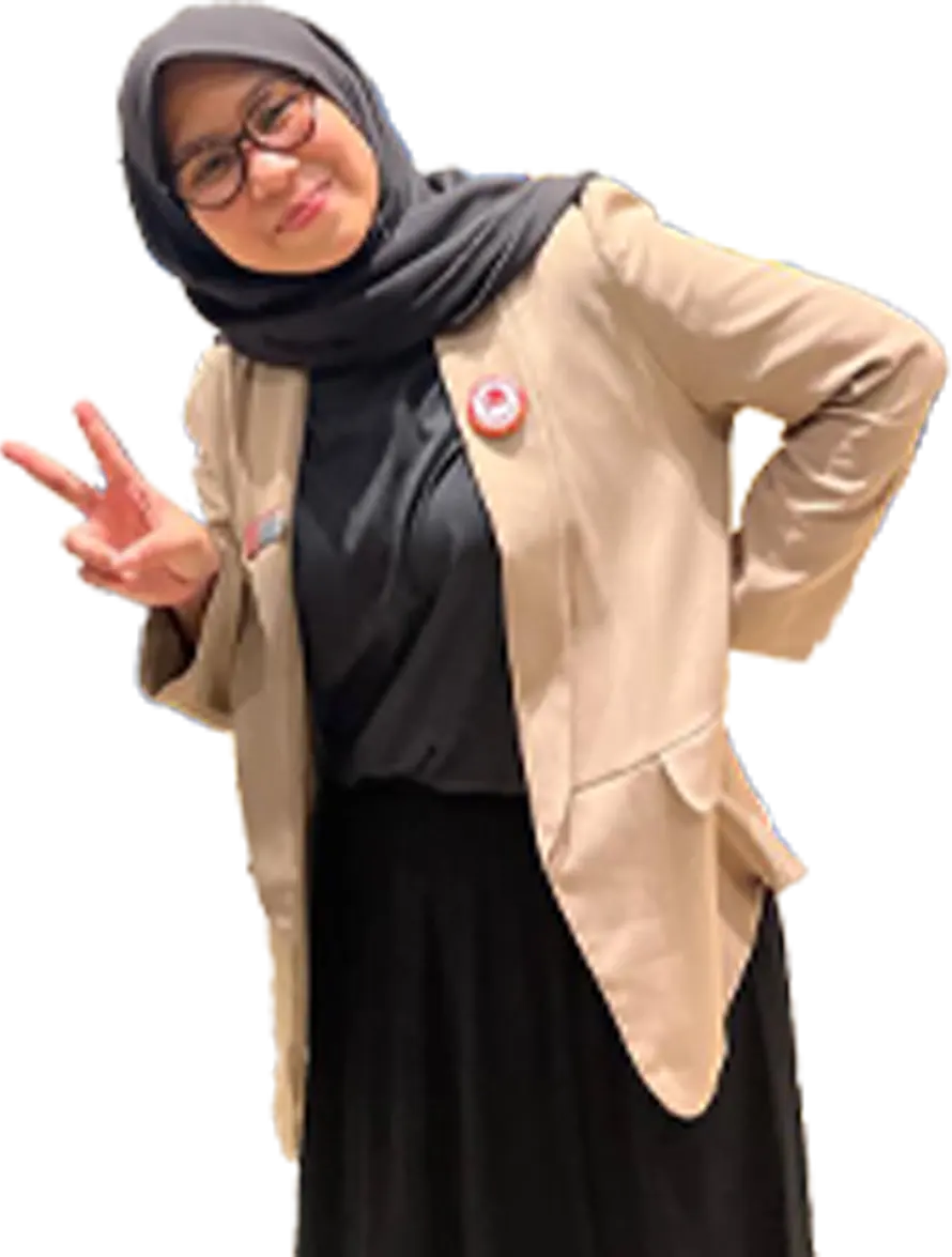 Annisa